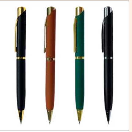 Corporate Cashe Pen-Elegant Corporate Gift
